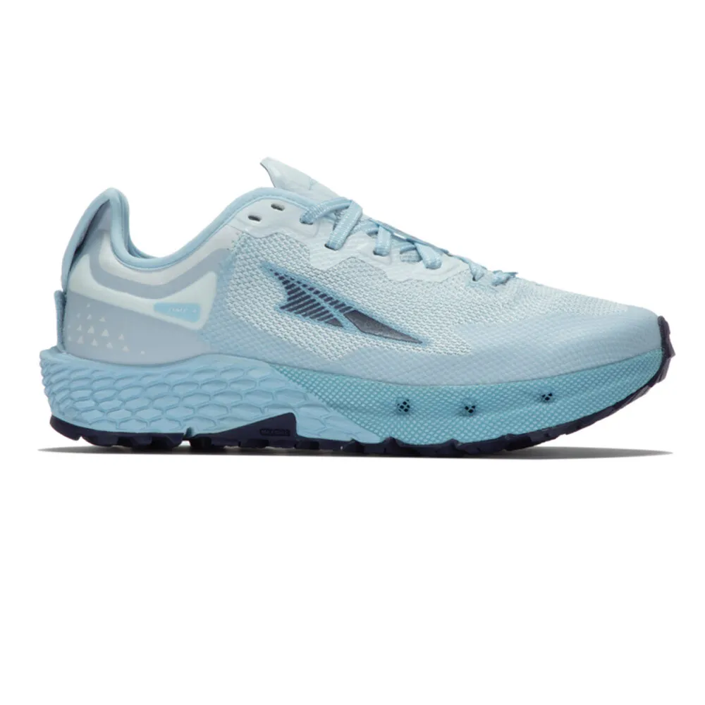 Altra Timp 4 per donna Scarpe da Trail Running - AW23