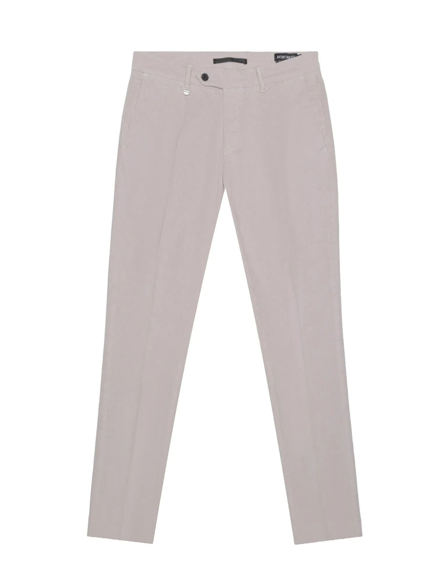 Antony Morato Pantaloni MMTR00580 FA310003