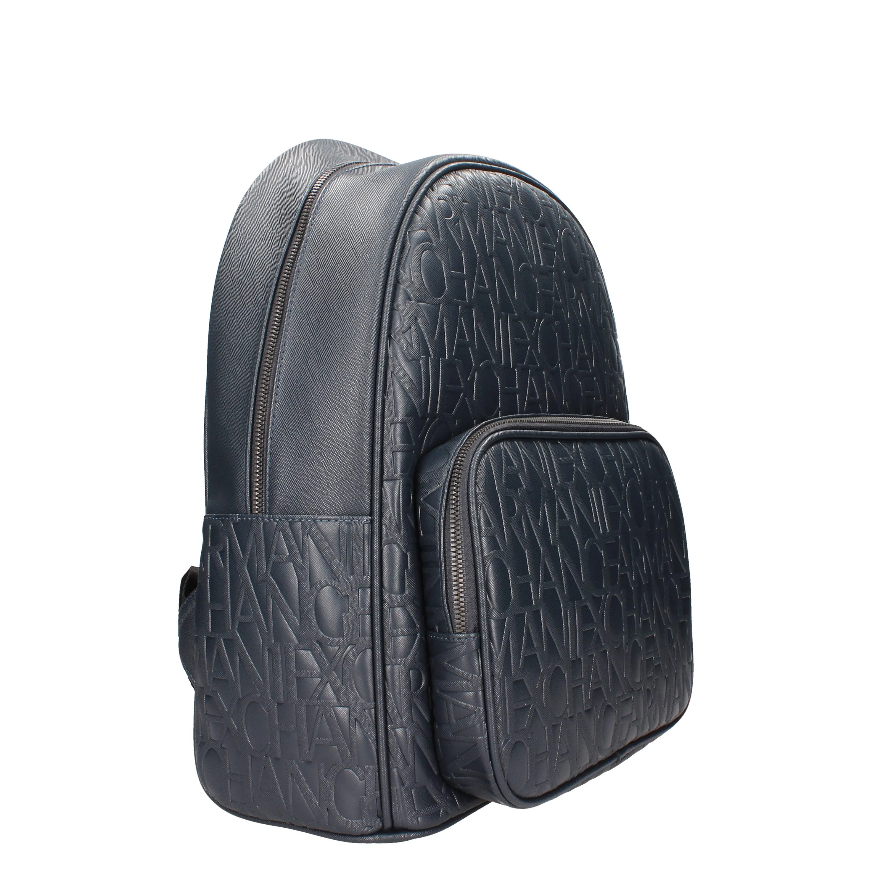 Armani Exchange Zaino 952510-CC838  