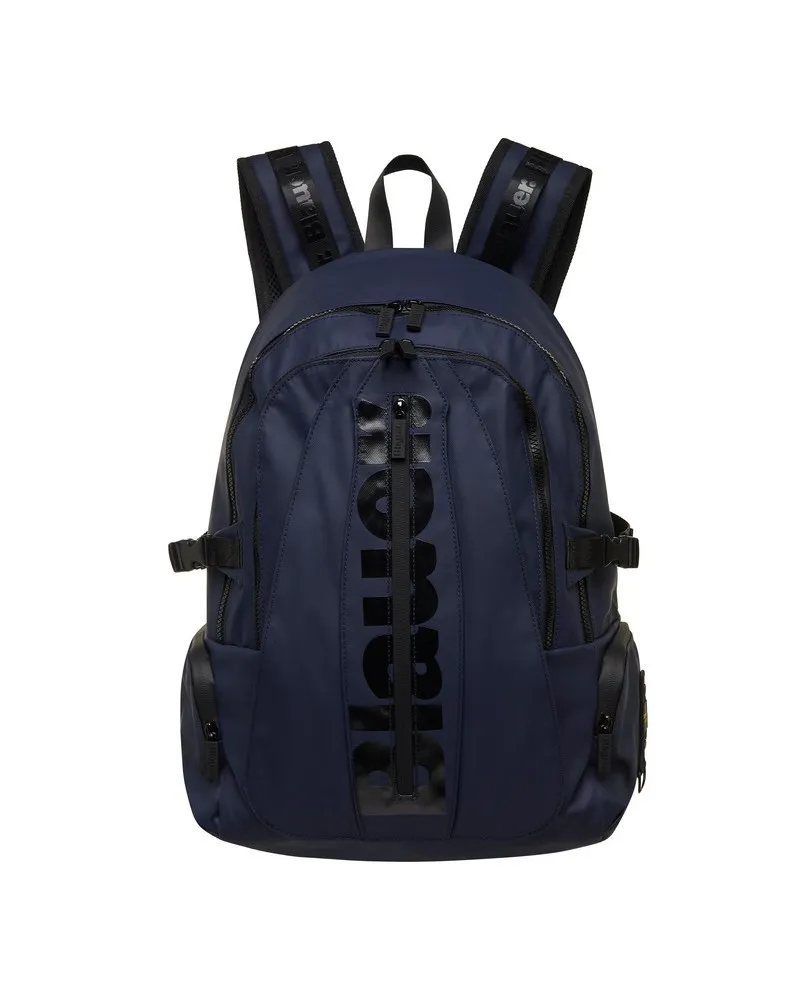 Blauer zaino Worce 03 navy