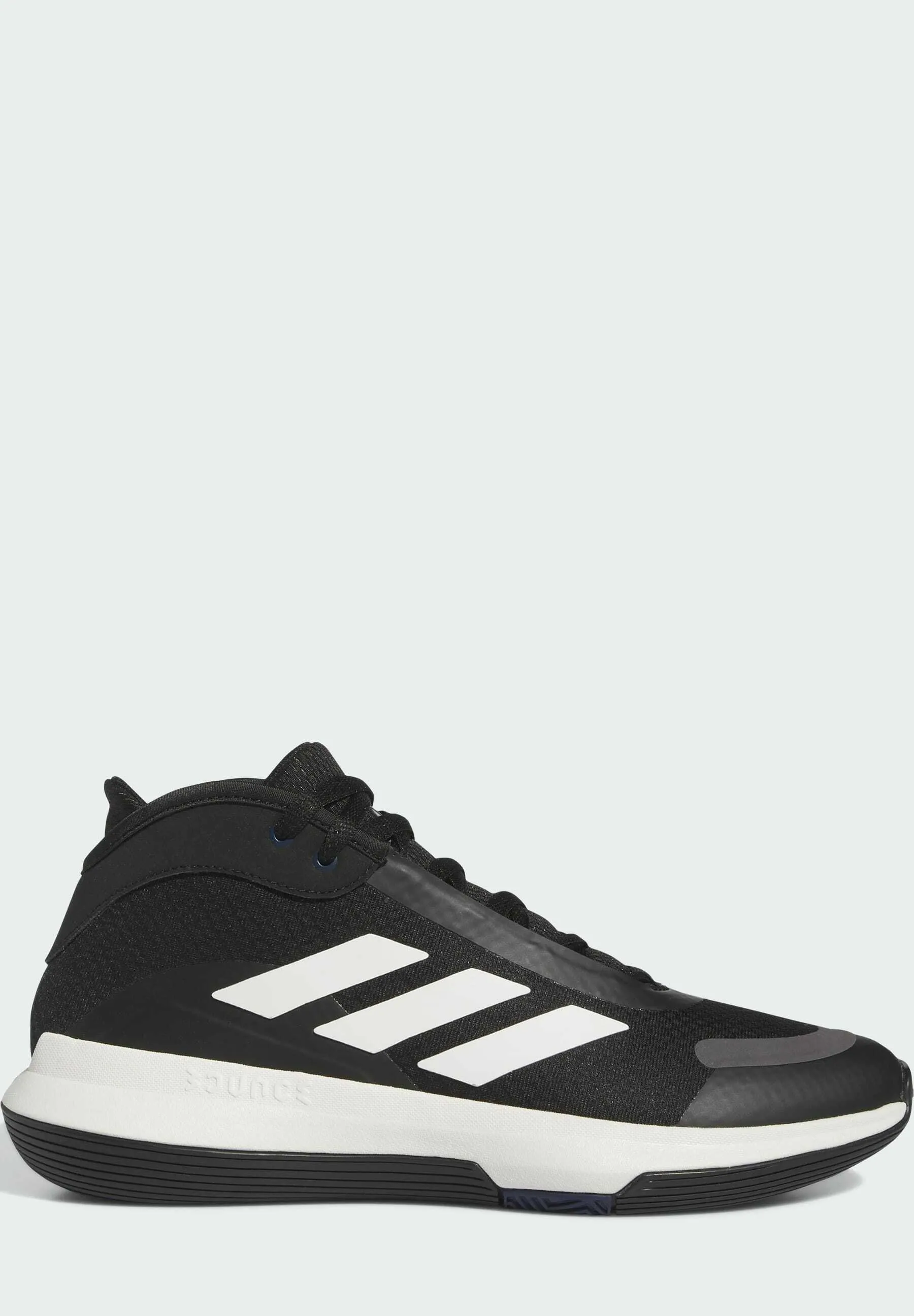 BOUNCE LEGENDS - Scarpe da basket