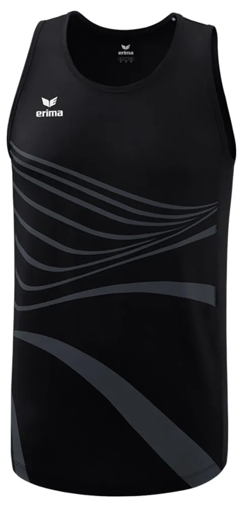 Canotte e Top Erima RACING Singlet