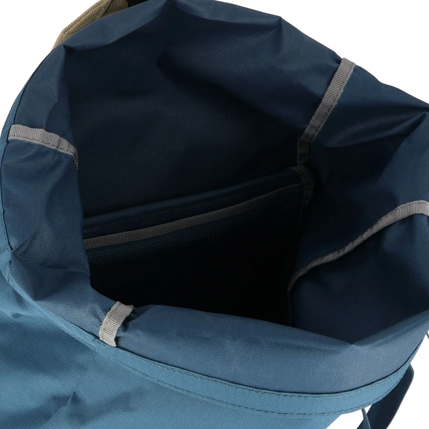 Deuter Valbona Borsa da bicicletta 40 cm