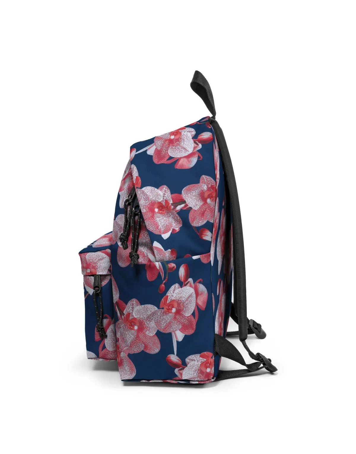 Eastpack  Zaino  Padded Pak'R