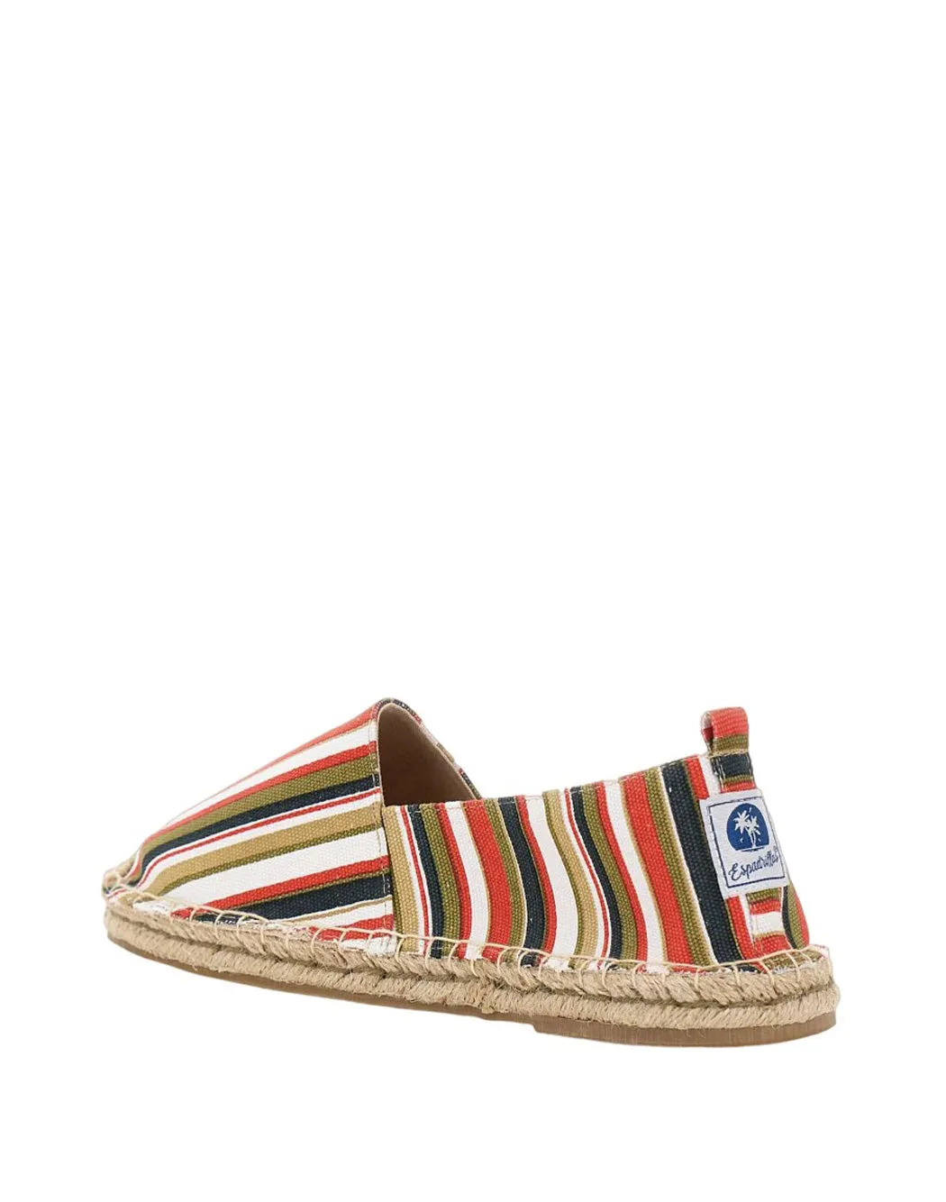 ESPADRILLAS MADRID