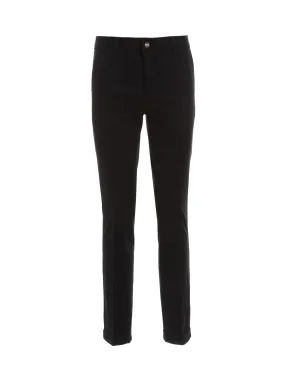 Fracomina Pantaloni FR22WV4015D45201