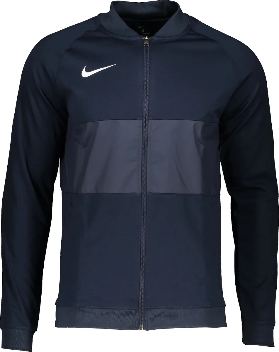 Giacche Nike M NK STRKE21 ANTHEM JKT