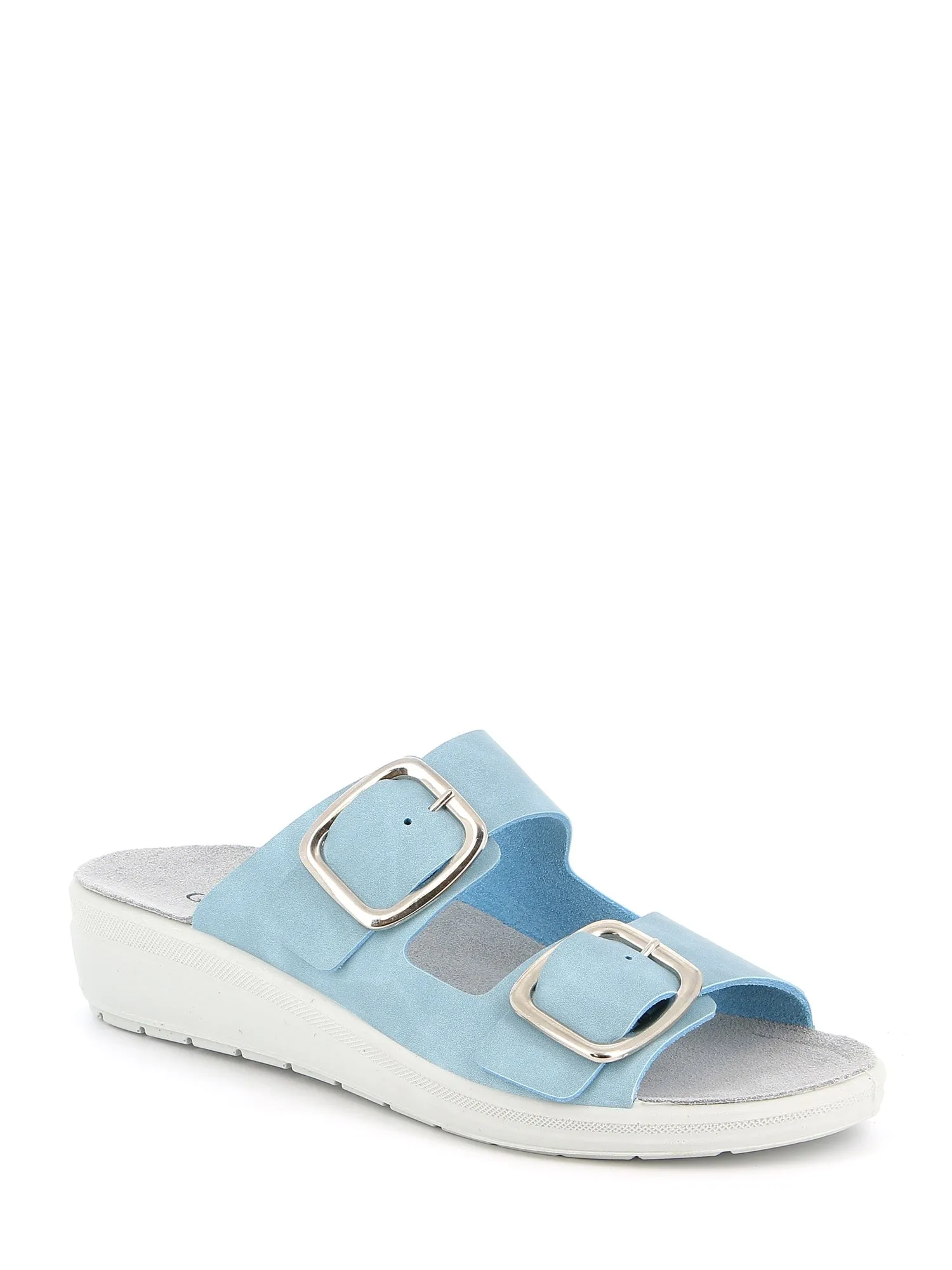 Grunland Ciabatte CE0276