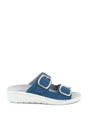 Grunland Ciabatte CE0276