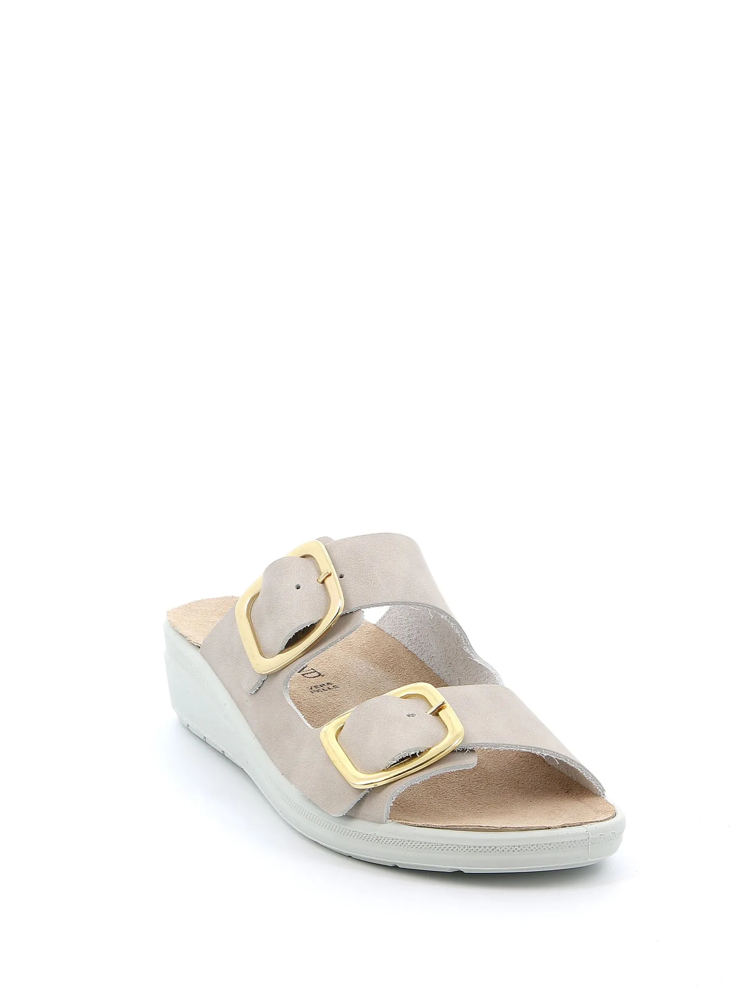 Grunland Ciabatte CE0276