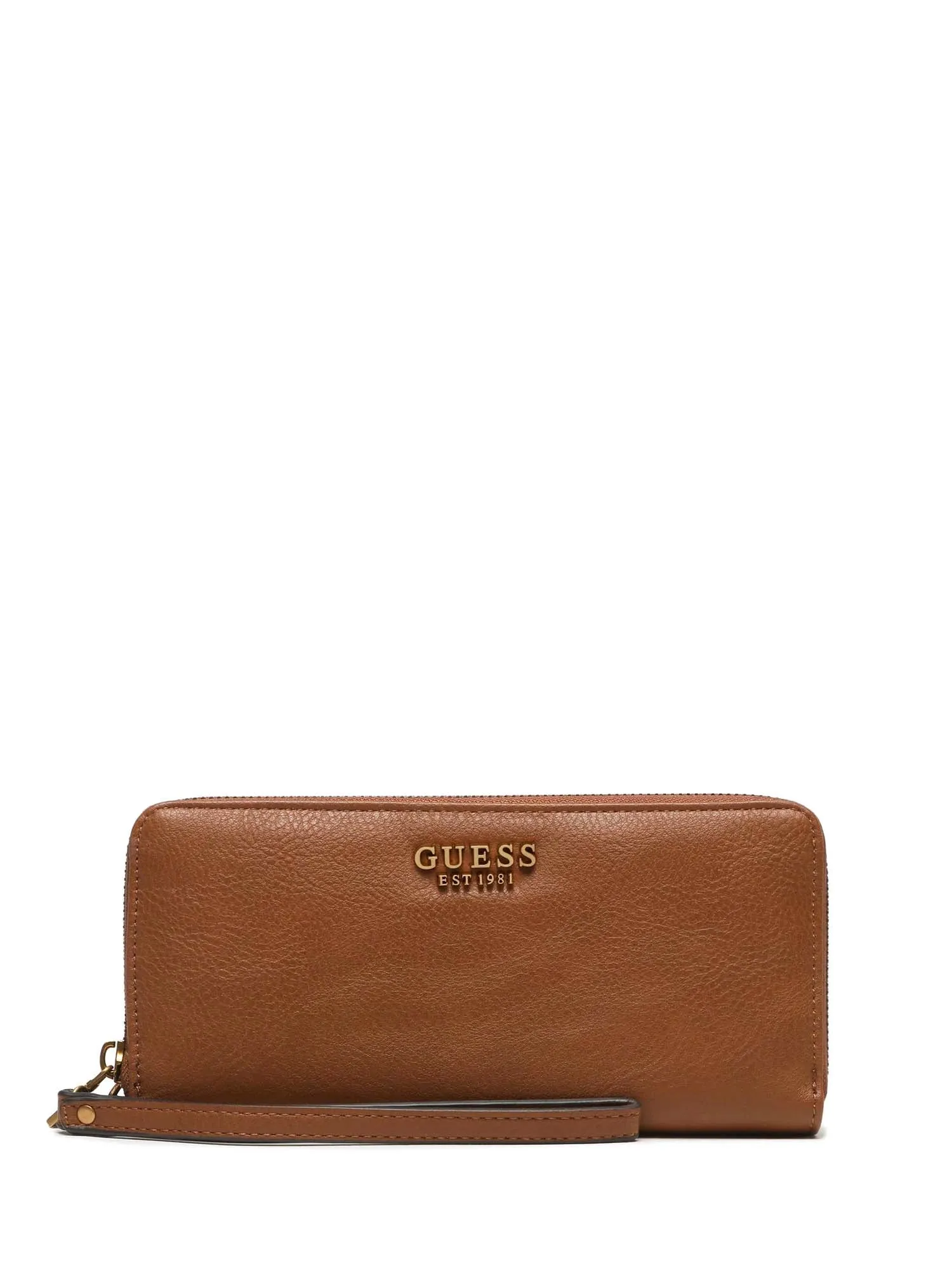 Guess Portafogli SWVB89 77460