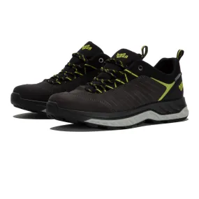 Hanwag Blueridge EcoShell Scarpe da escursione -  AW24