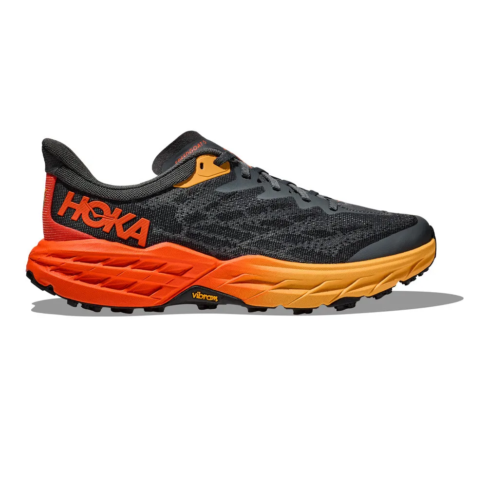 Hoka Speedgoat 5 Scarpe da Trail Running - SS24