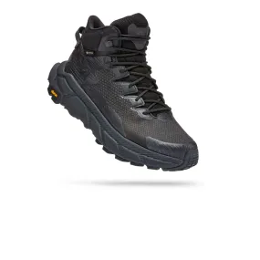 Hoka Trail Code GORE-TEX Scarponcini da trekking - SS22