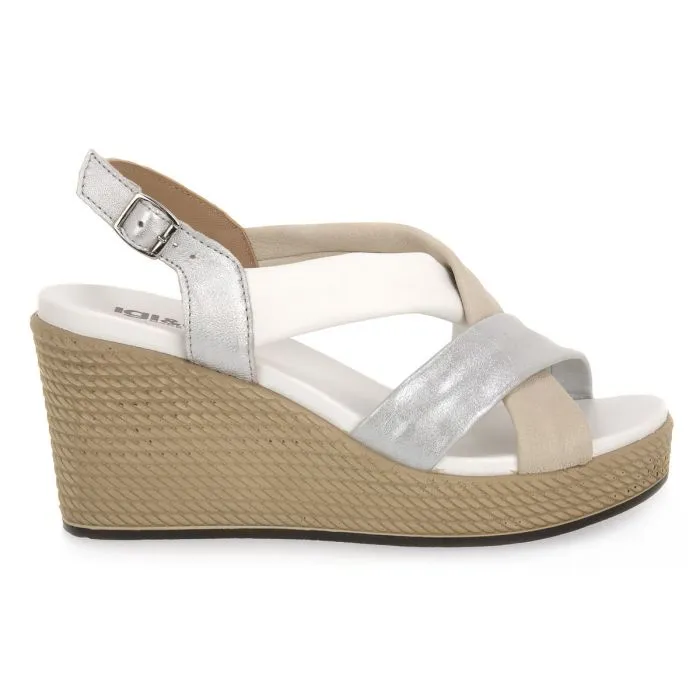IGI & CO AGATHA ARGENTO