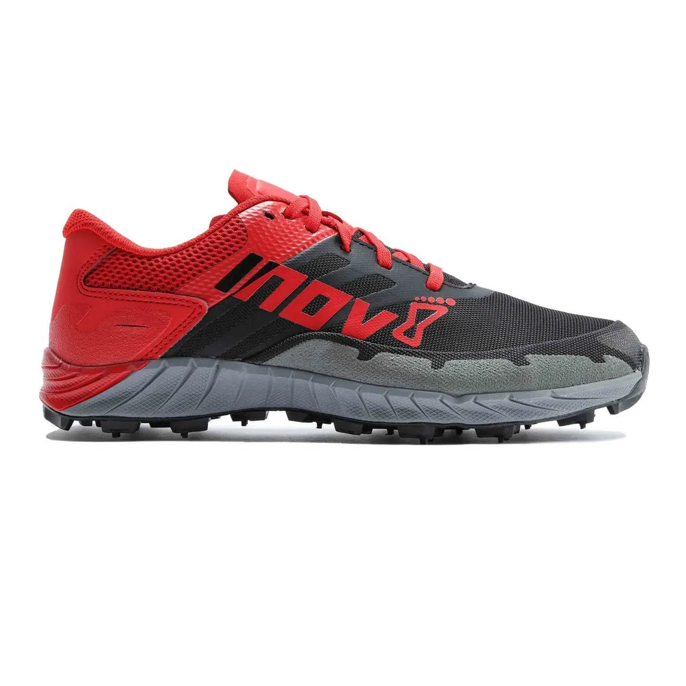 Inov8 Oroc Ultra 290 Scarpe da trail running - AW20