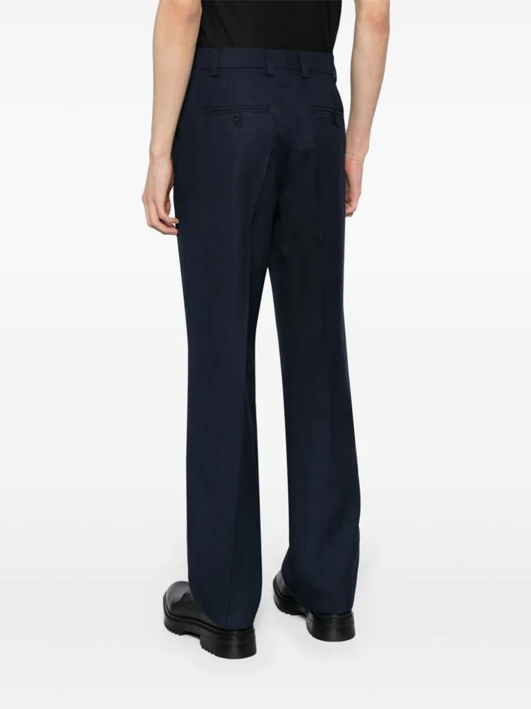 jacquemus Pantaloni 'Melo'