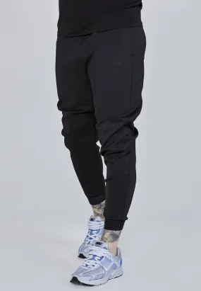 JOGGERS - Pantaloni sportivi