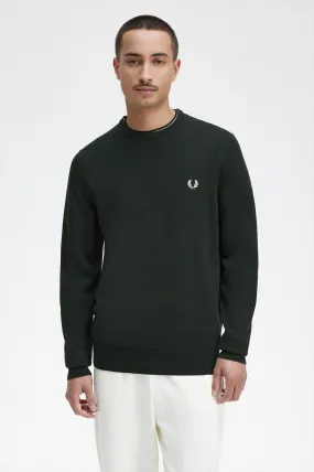 Maglia Fred Perry