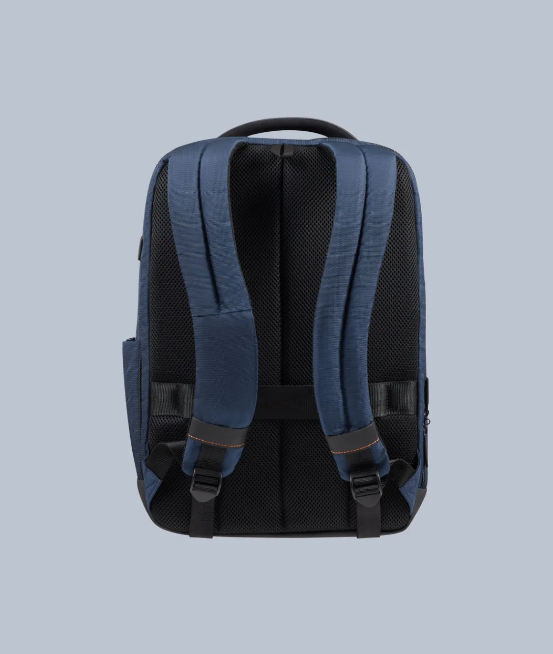 MYSIGHT Zaino porta PC 15.6