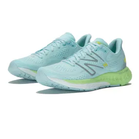 New Balance Fresh Foam X 880v13 Scarpe da running per donna - SS23