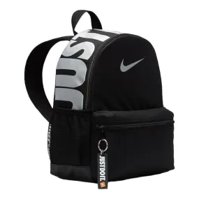   Nike Brasilia Jdi zaino unisex DR6091-011 