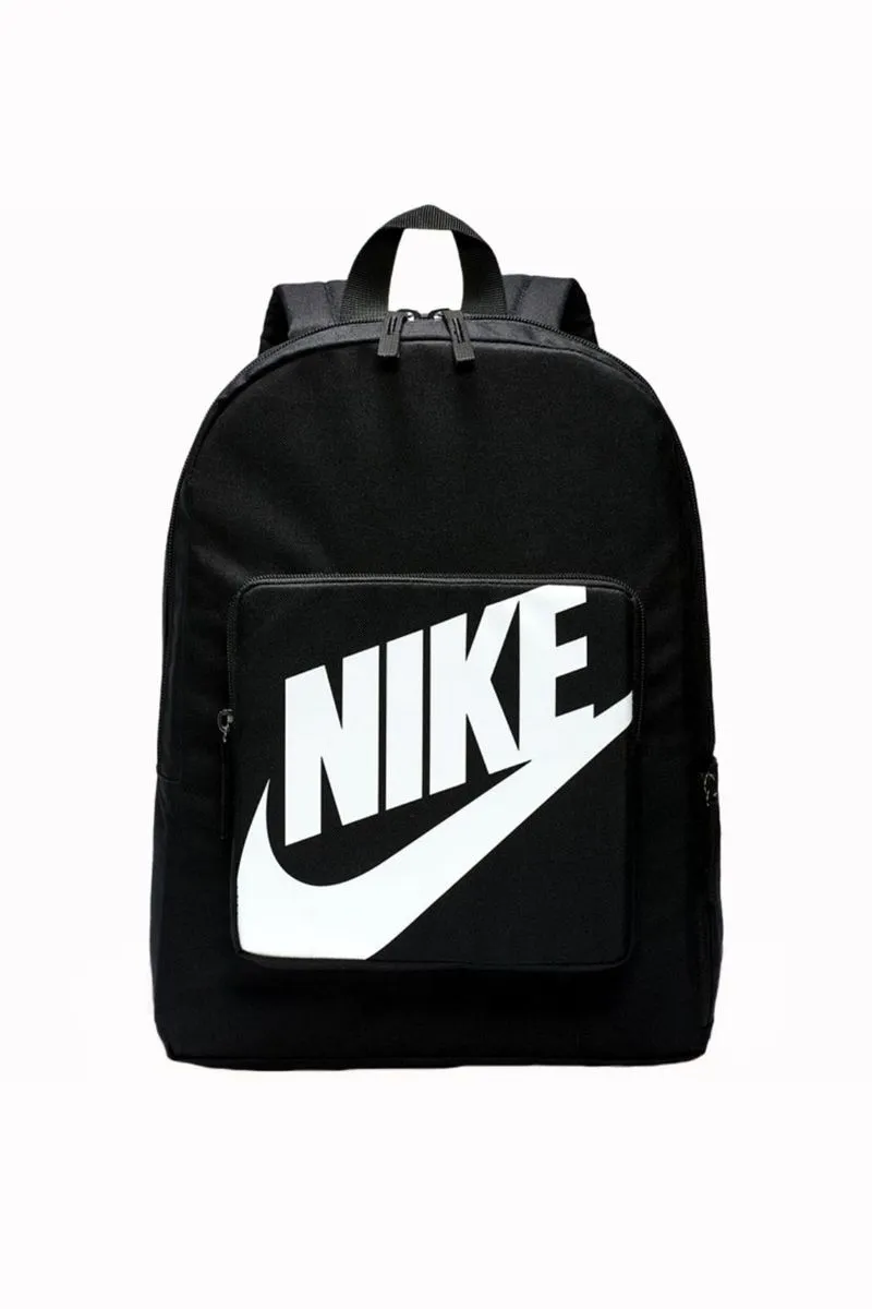   Nike Zaino Unisex Adulto BA5928-010 