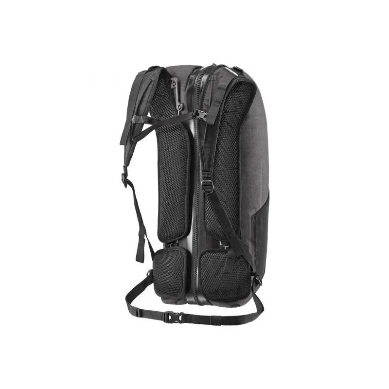 Ortlieb Atrack CR Urban