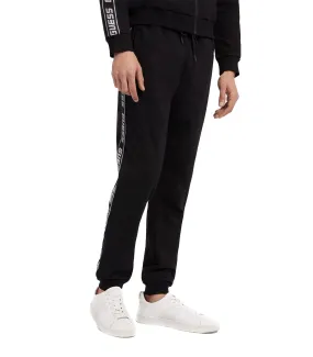 Pantalone Tuta Uomo Guess