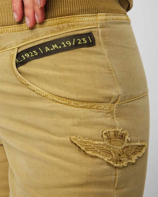 Pantaloni Aeronautica Militare