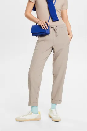 Pantaloni da jogging