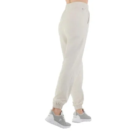 Pantaloni Donna Slounge