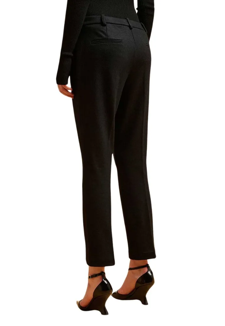 Pantaloni Liviana Conti
