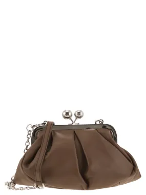 PASTICCINO – Borsa in pelle