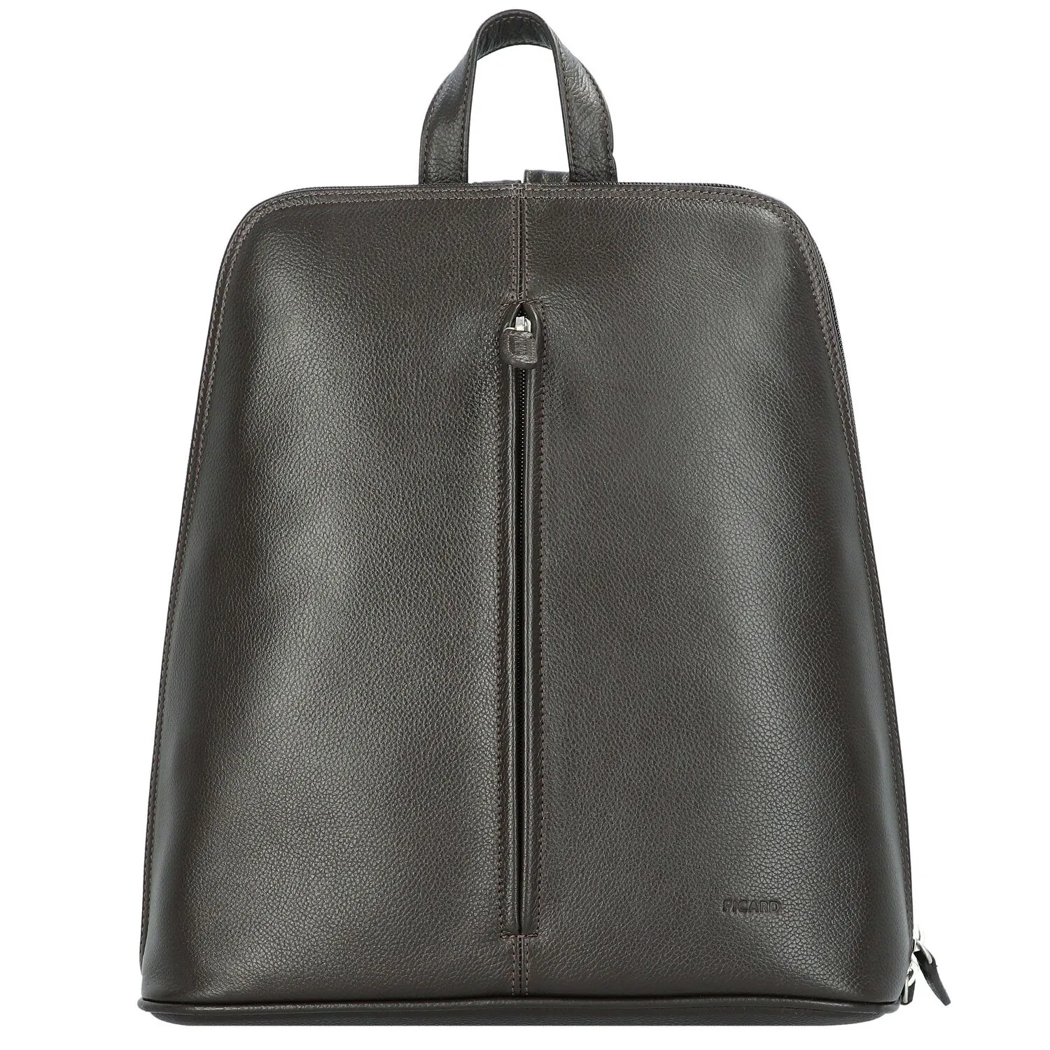 Picard Luis City Zaino in pelle 32 cm