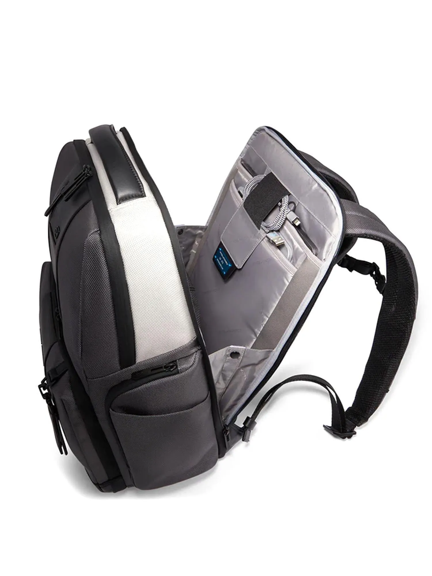 Piquadro Zaini CA4532BR2S