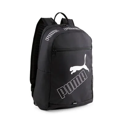   Puma Phase II zaino unisex 079952-01 