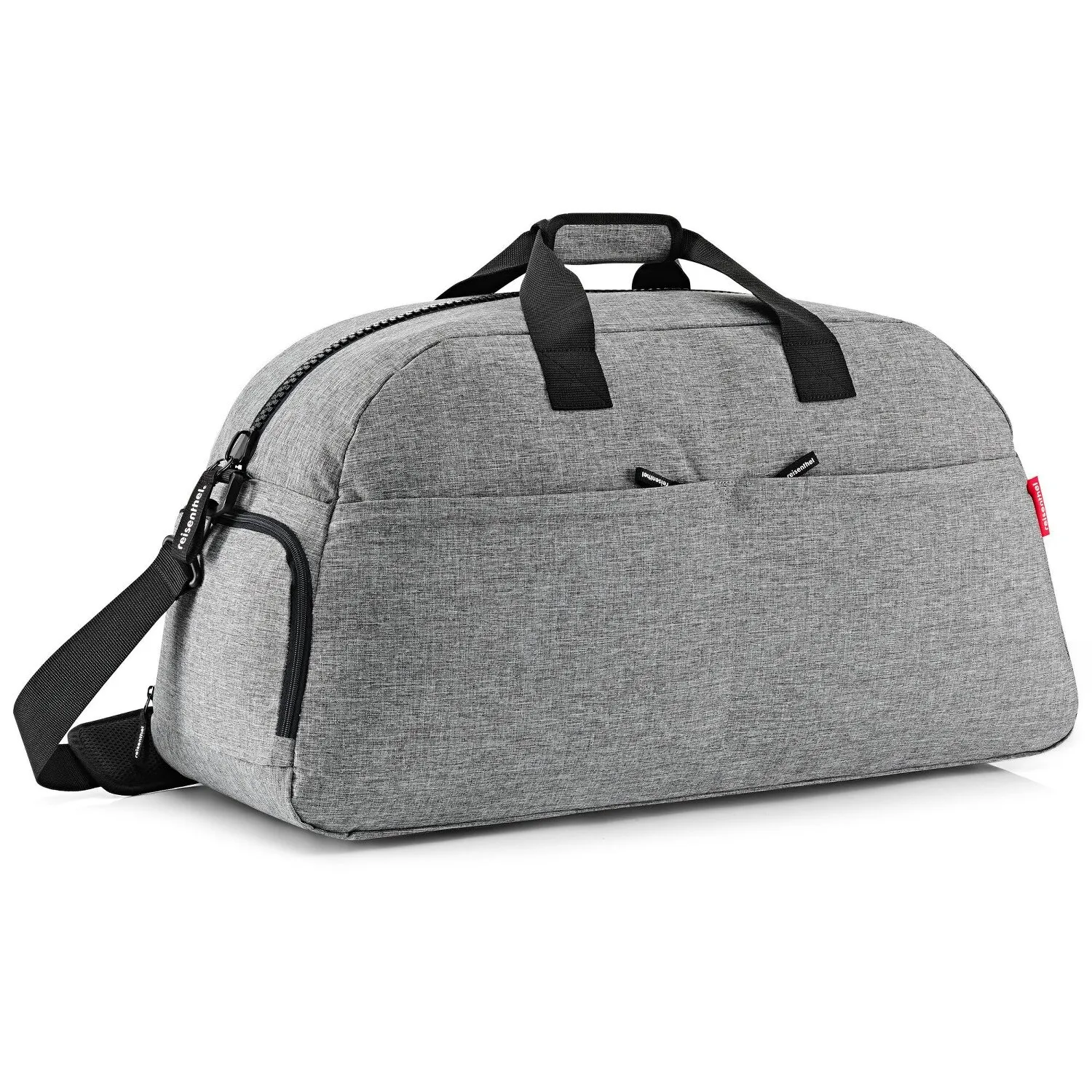 reisenthel Borsa da viaggio Overnighter Plus 70 cm