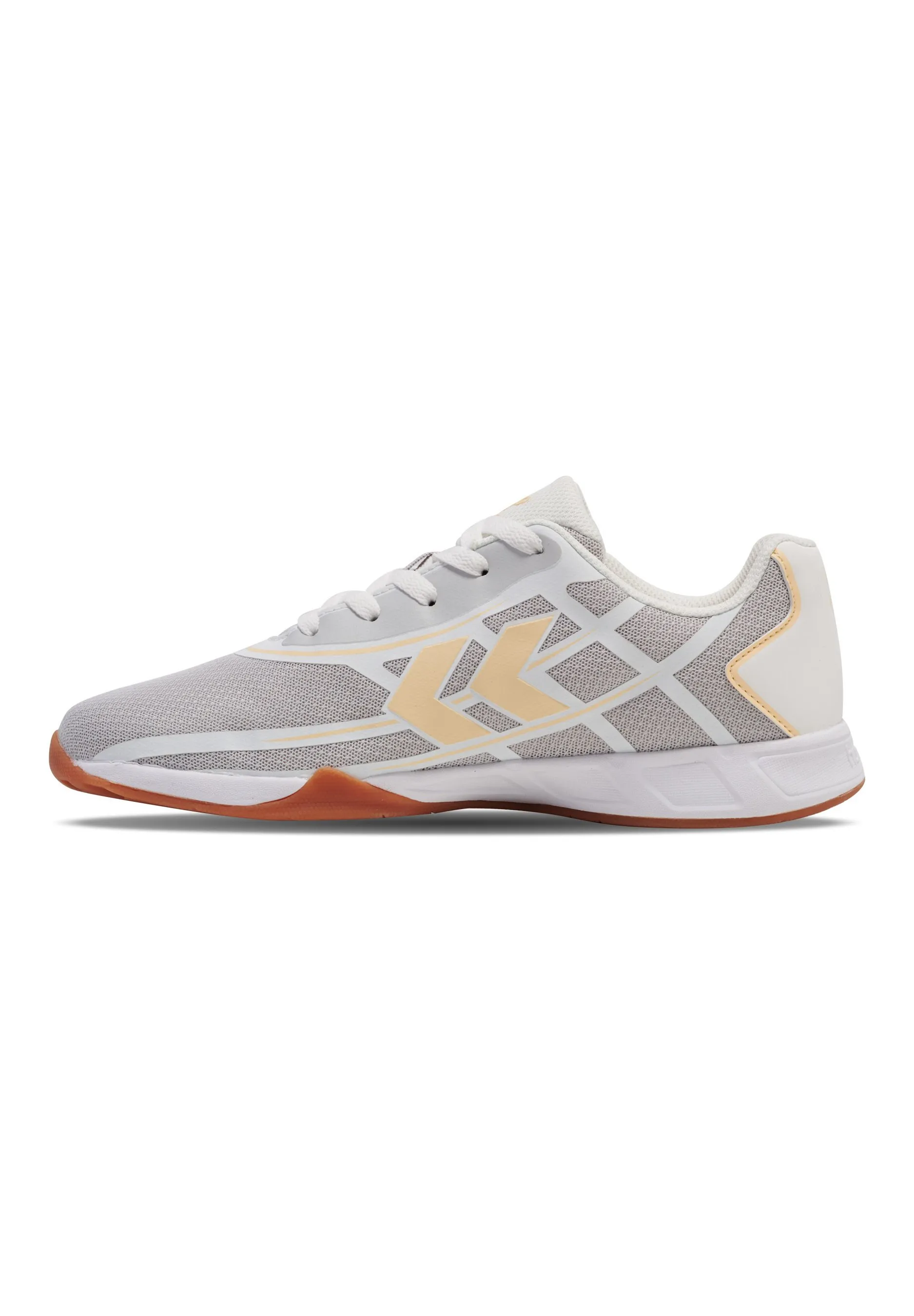 ROOT ELITE  - Scarpe da pallamano