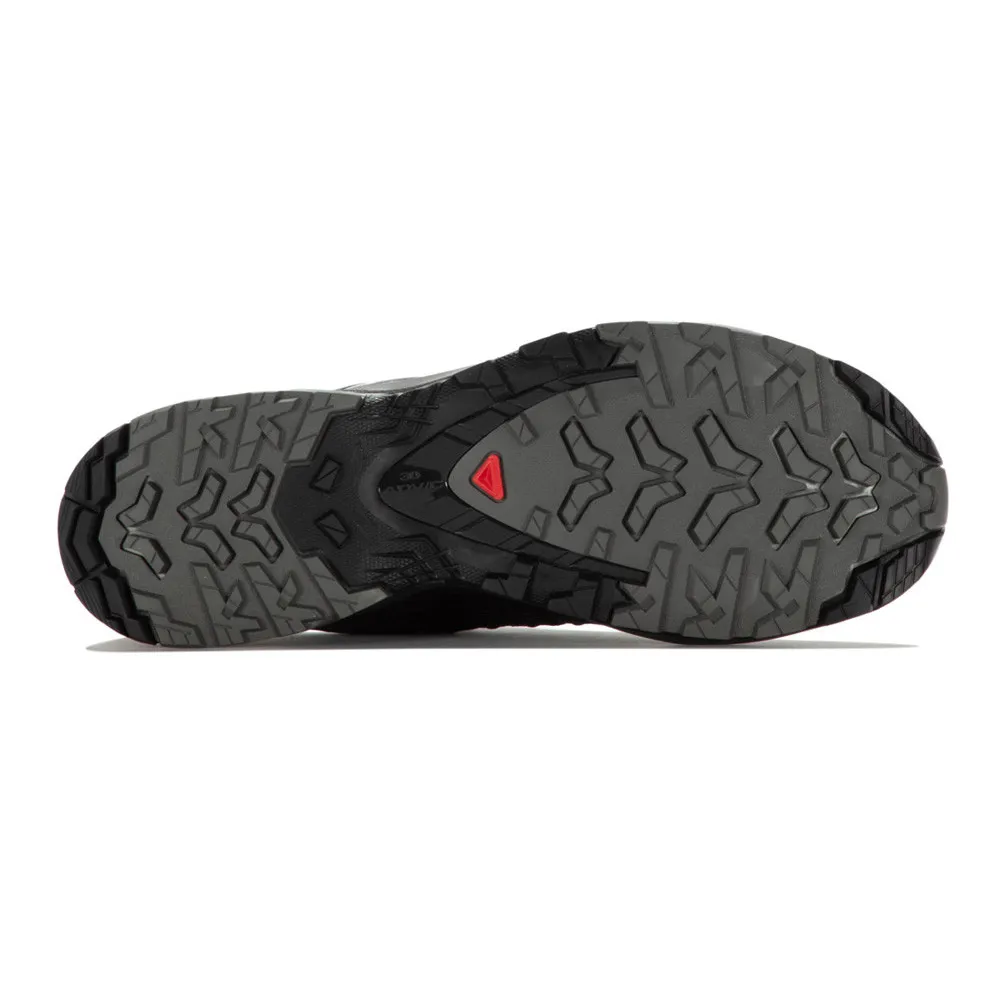 Salomon XA Pro 3D v9 per donna Scarpe da Trail Running - AW24