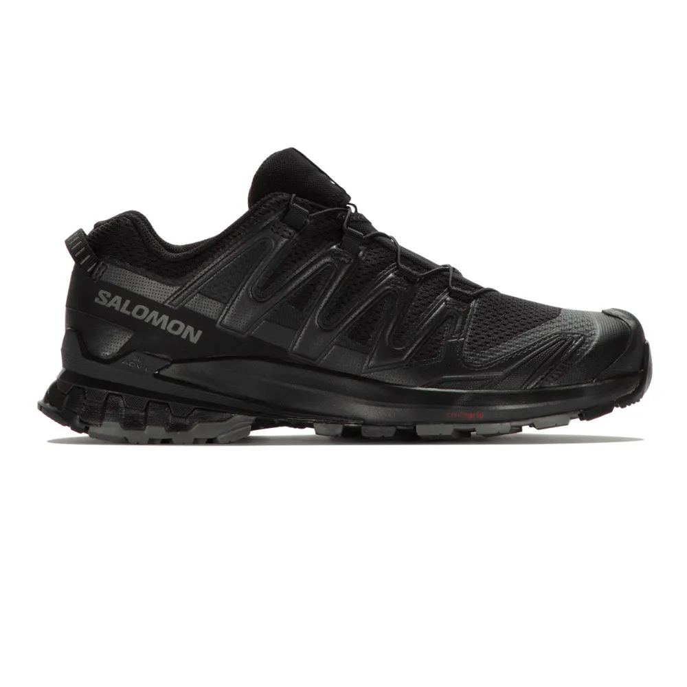 Salomon XA Pro 3D v9 per donna Scarpe da Trail Running - AW24