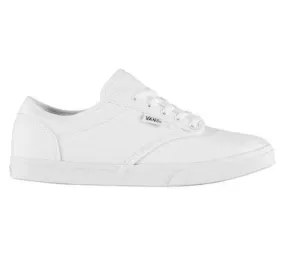 Scarpe donna Atwood Low