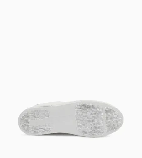 Scarpe Donna AX Armani Exchange XDX027 A222 Bianco