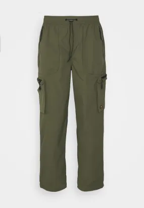 SQUADRON PANT - Pantaloni cargo