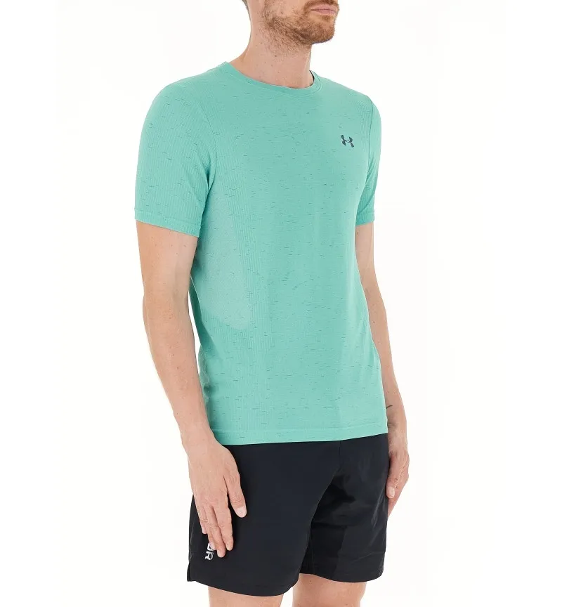 T-shirt maniche corte
