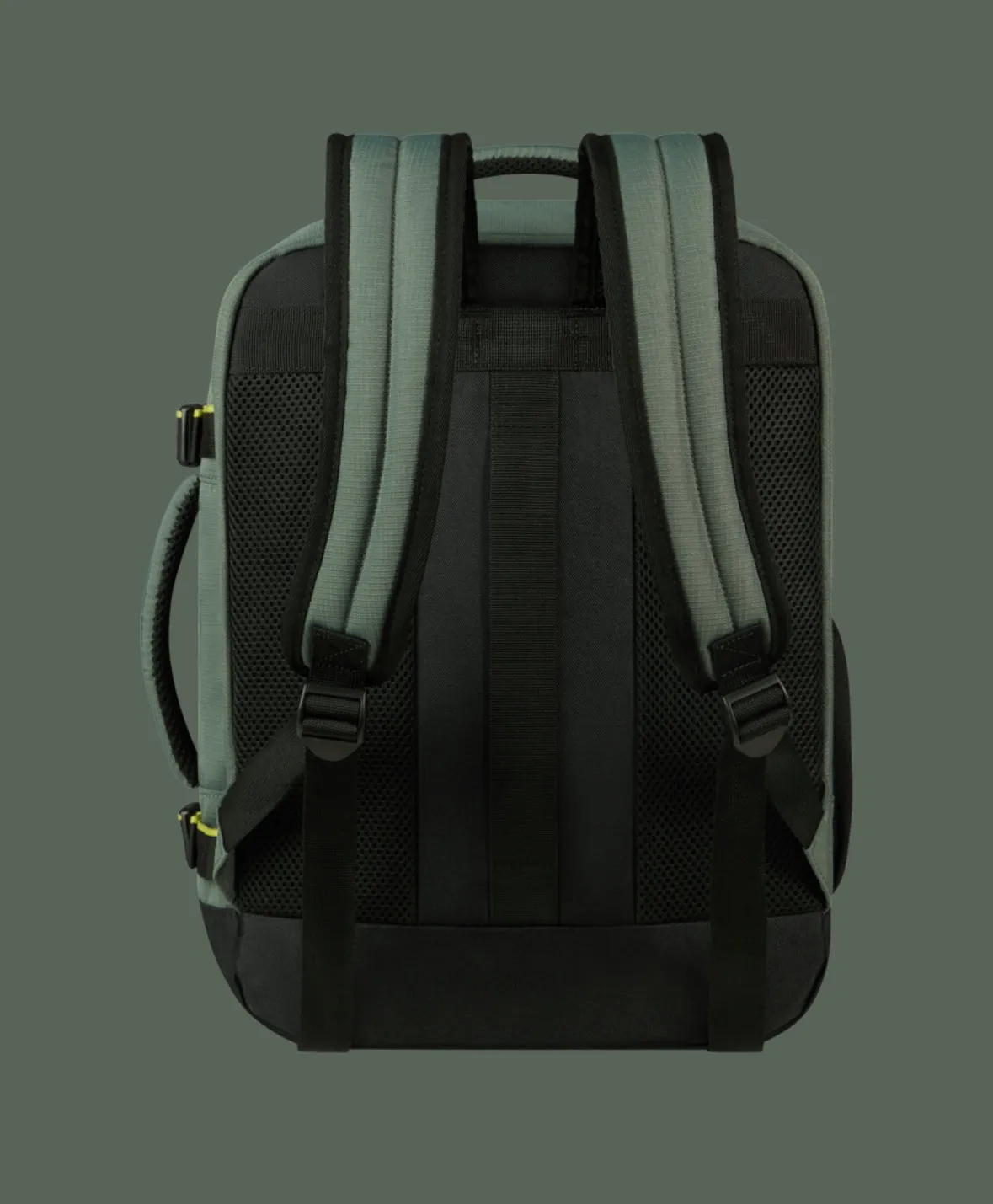Take2cabin M Zaino 15.6