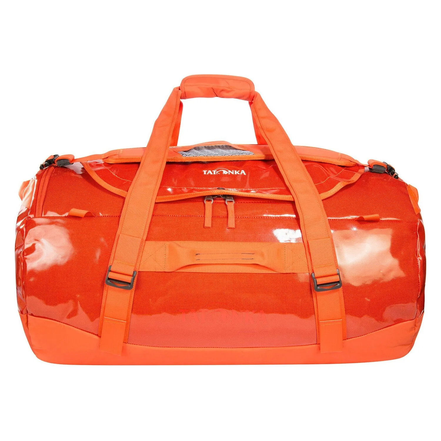 Tatonka Barrel Borsa da viaggio Weekender 69 cm