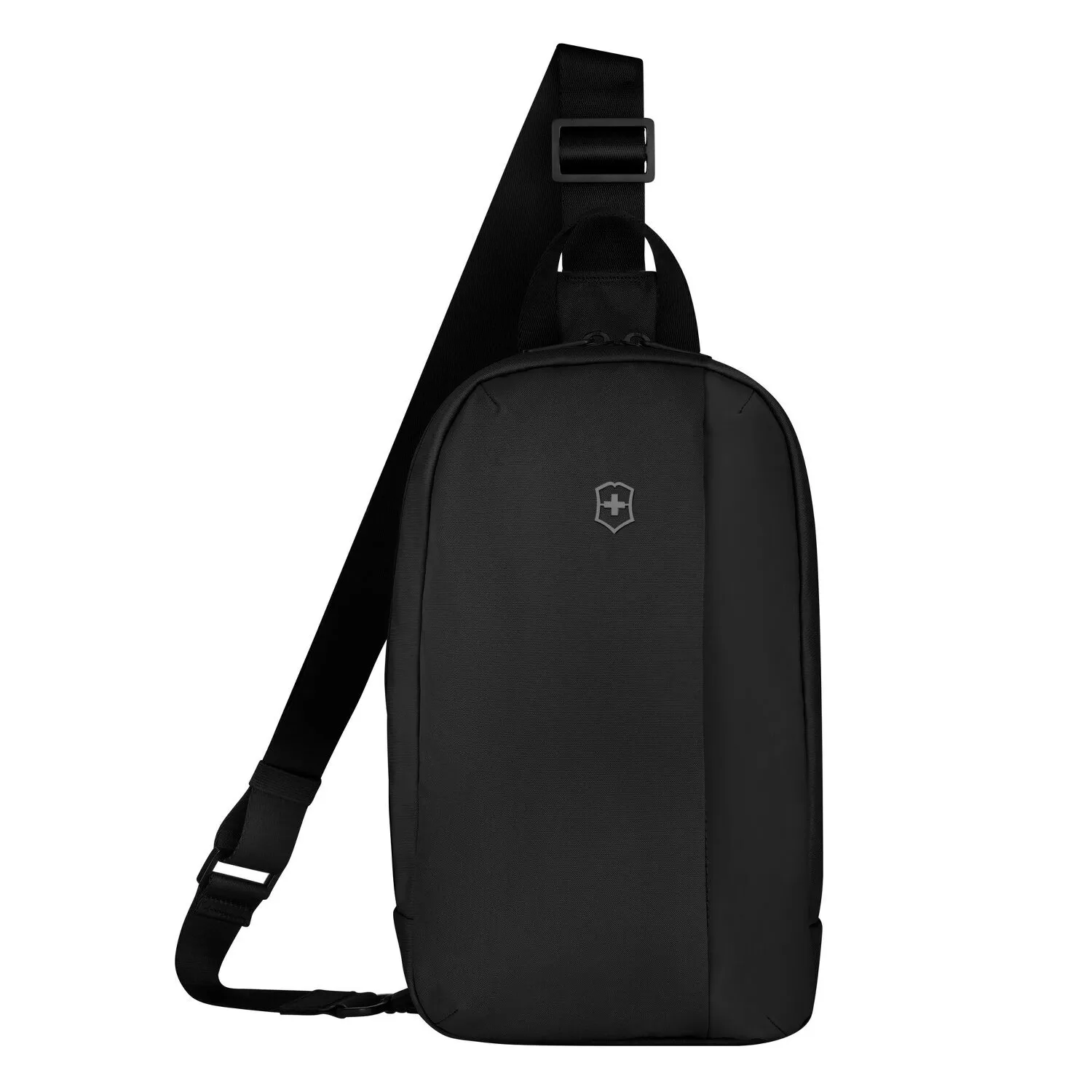 Victorinox Borsa a tracolla Travel Essentials RFID 30 cm