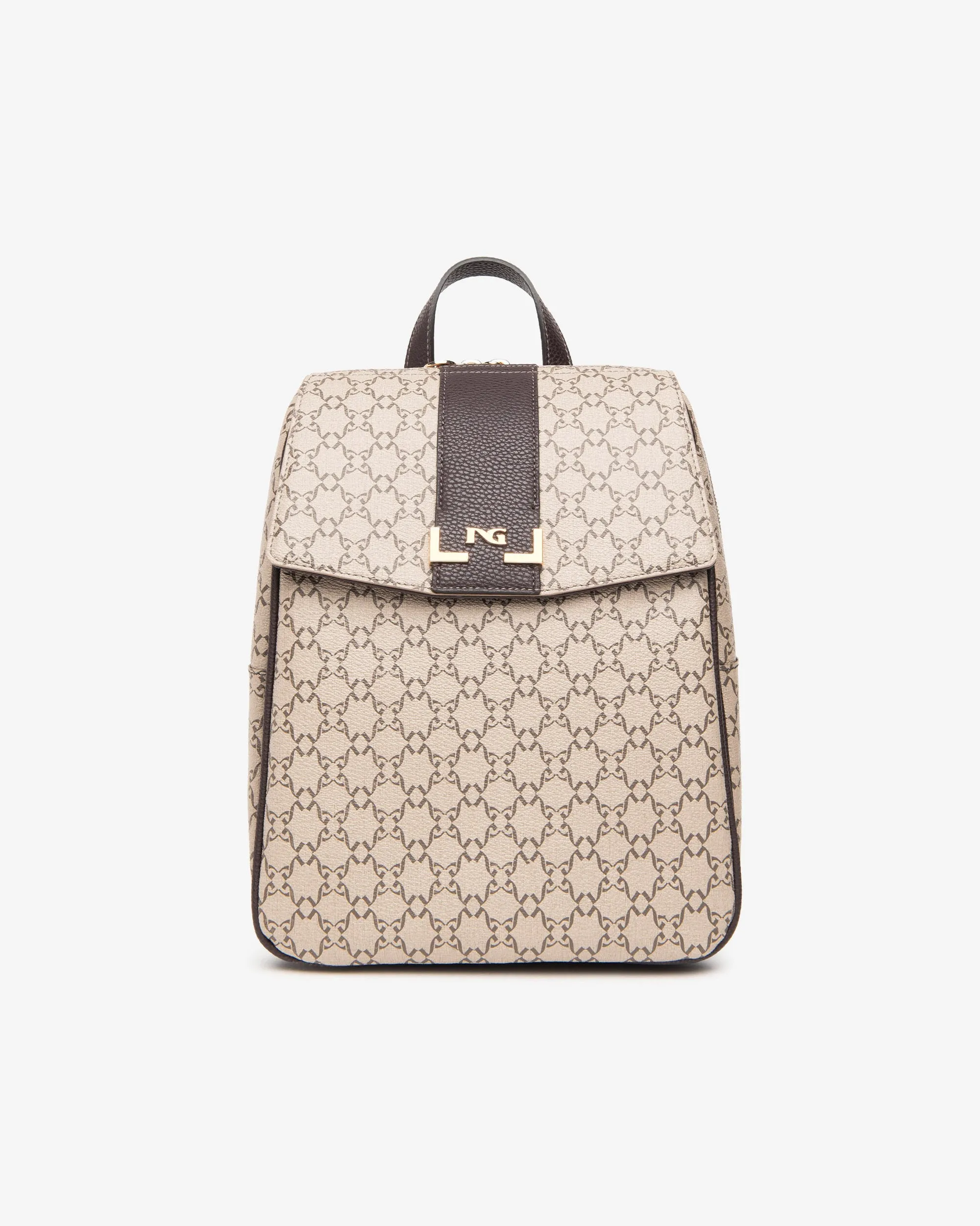 Zaino - NeroGiardini - I443831D